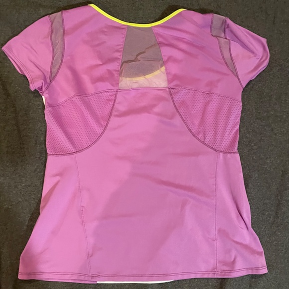 Tennis set - Picture 9 of 14